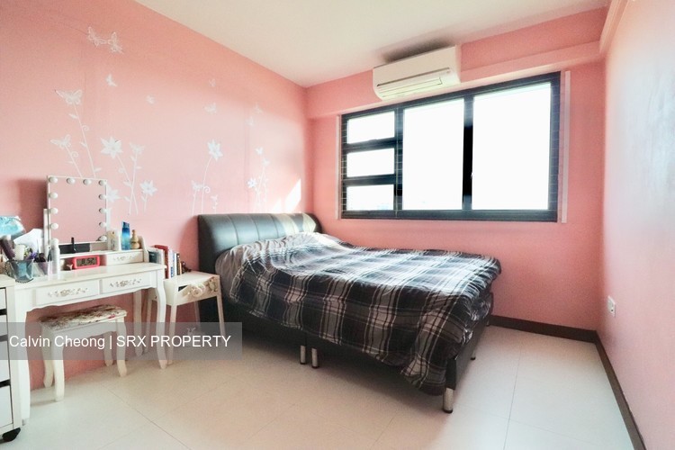 Blk 334C Yishun Street 31 (Yishun), HDB 4 Rooms #206653331